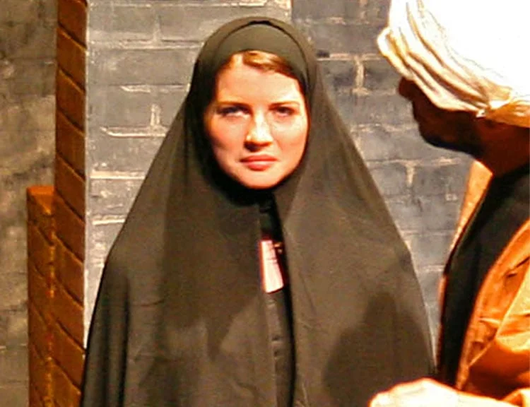 Thumbnail2 copy.jpg