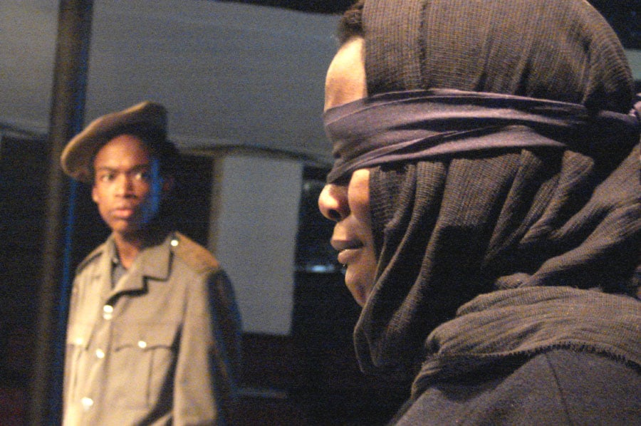 UKZN2007 148.jpg