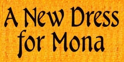 Title Banner copy 2.jpg