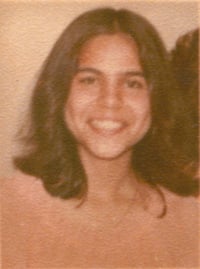 Mona Mahmudnizhad
