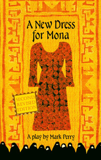 Mona Cover Sm 1.jpg