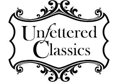 Unfettered Classics Logo 2.25 white.png