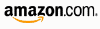 1_Amazon.gif