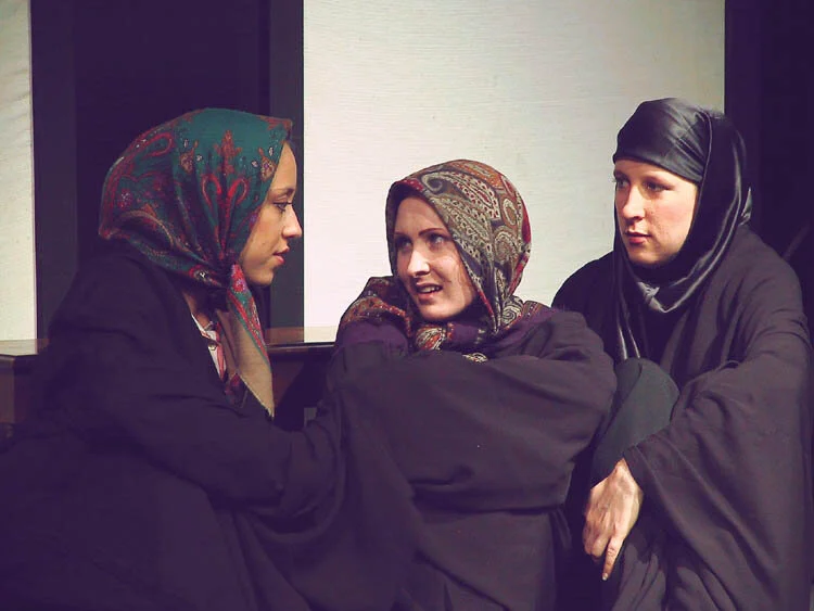 MONA57.jpg