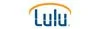 Lulu.jpg