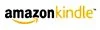 Kindle2.jpg