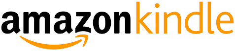 Kindle2B.png