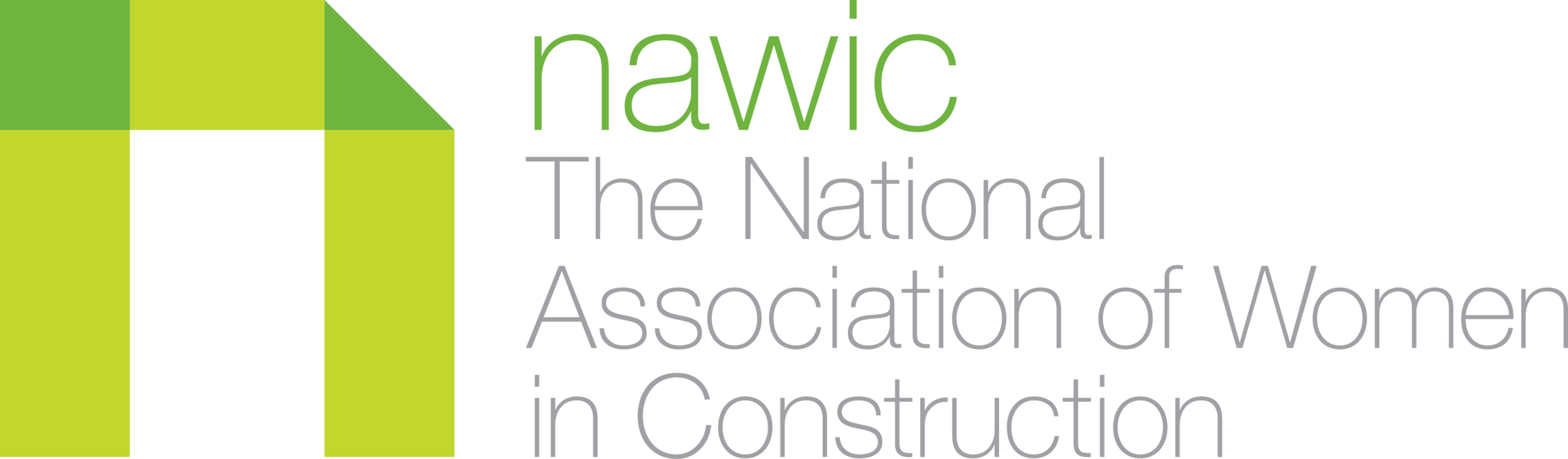 nawiclogo.png