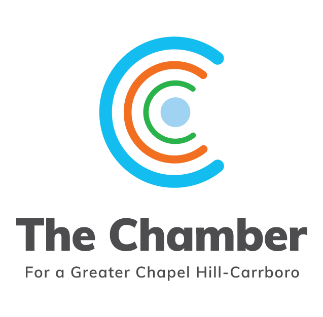 The_Chamber_logo_Vertical_RGB.png