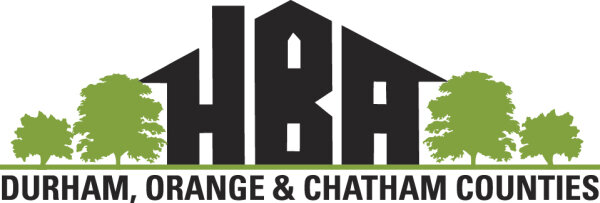 HBA_Logo_NewColor_2015_600x203.jpg