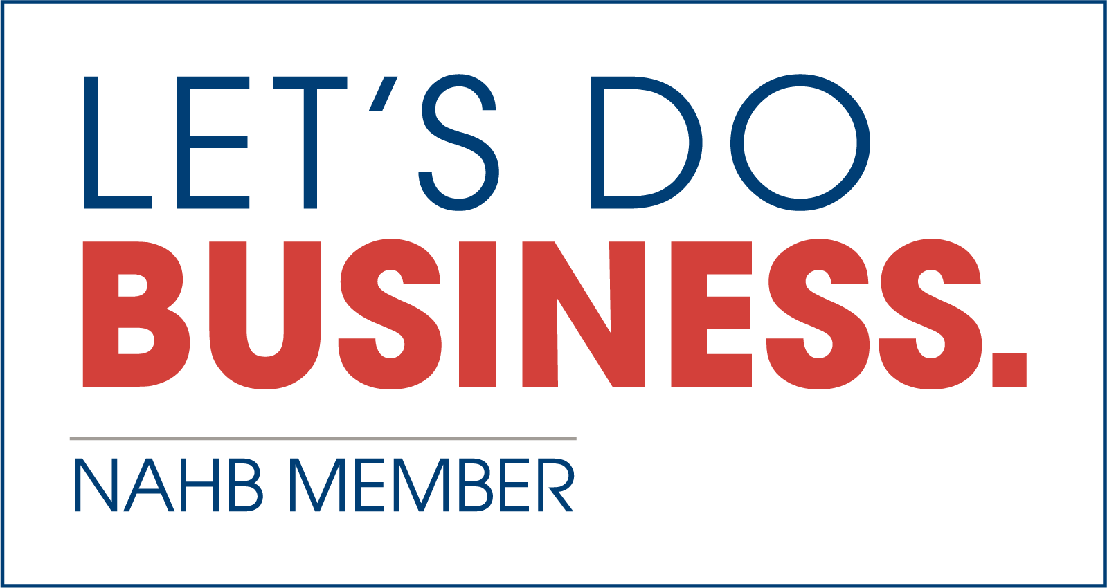 Do Business Logo Member Horizontal Color.png