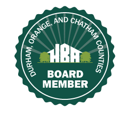 board-member-badge-small.gif
