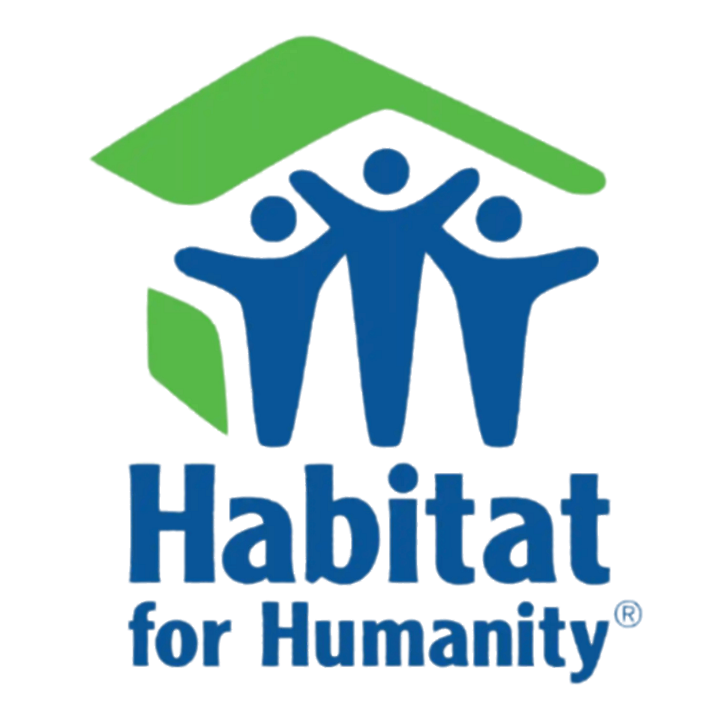 habitat.png