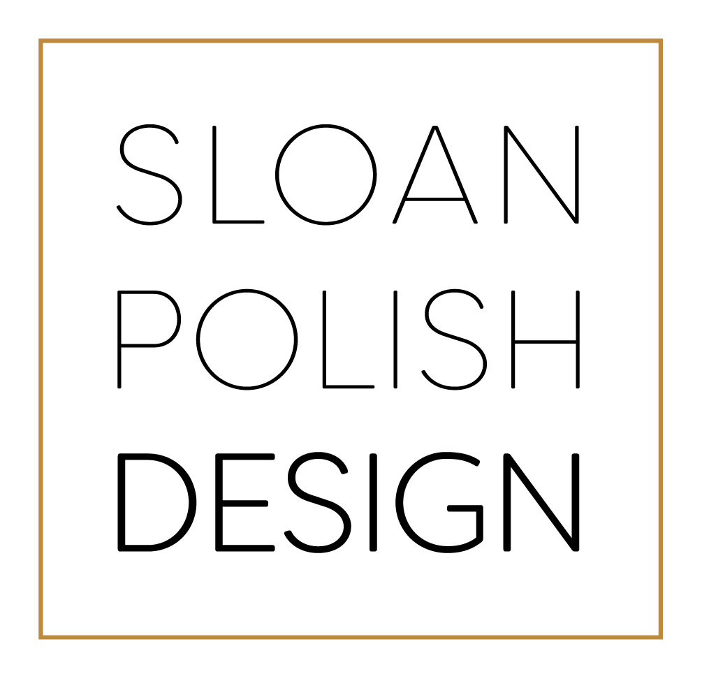 SloanPolishDesign-logo-OUTLINES-large-01.png