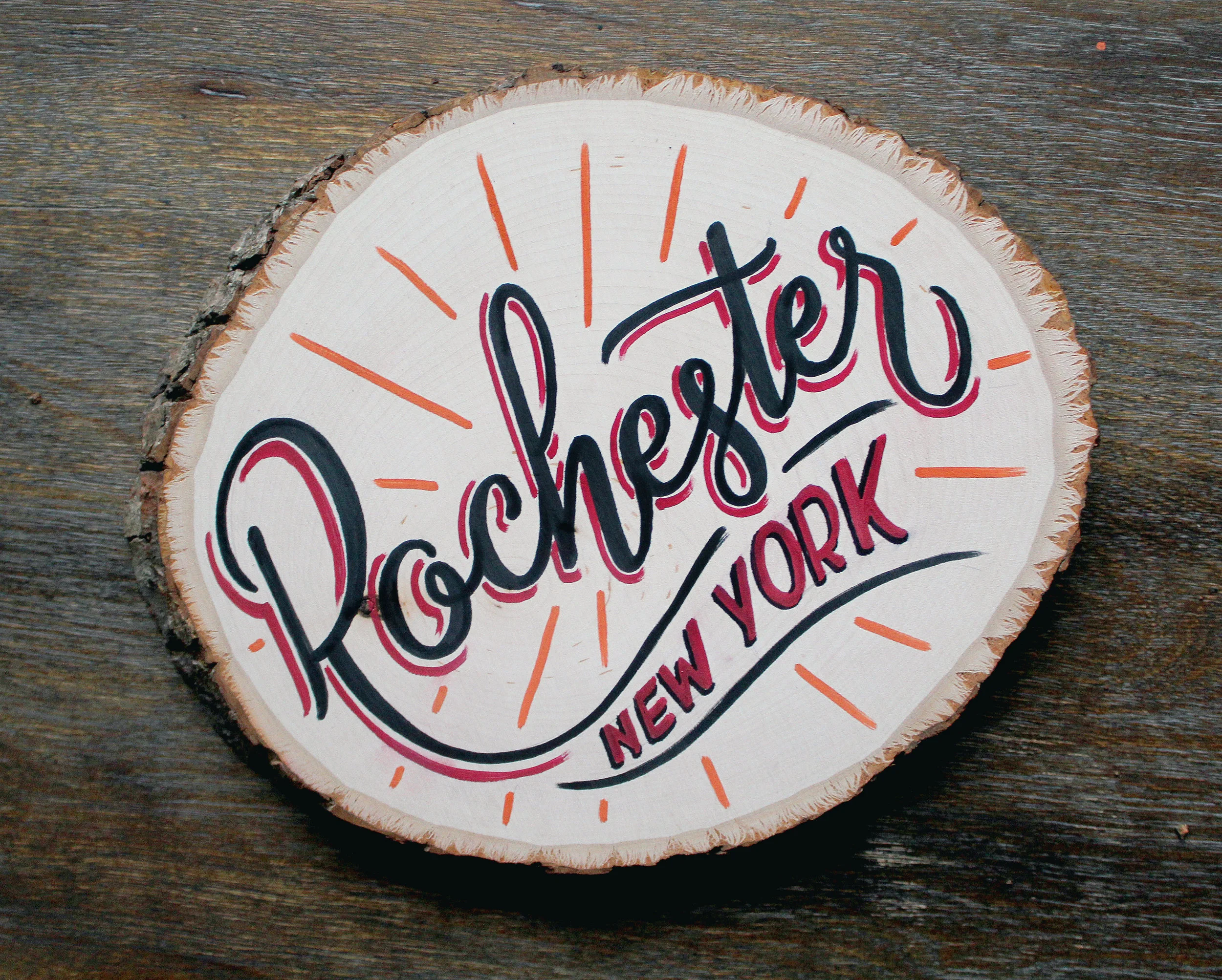 RocBoard3.jpg
