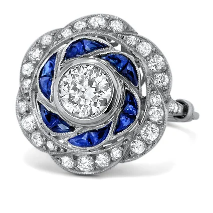 antique-art-deco-engagement-ring-ethically-sourced.jpeg