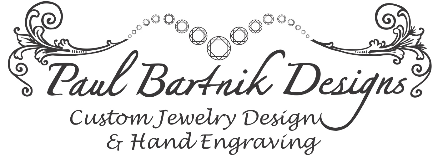 Paul Bartnik Designs