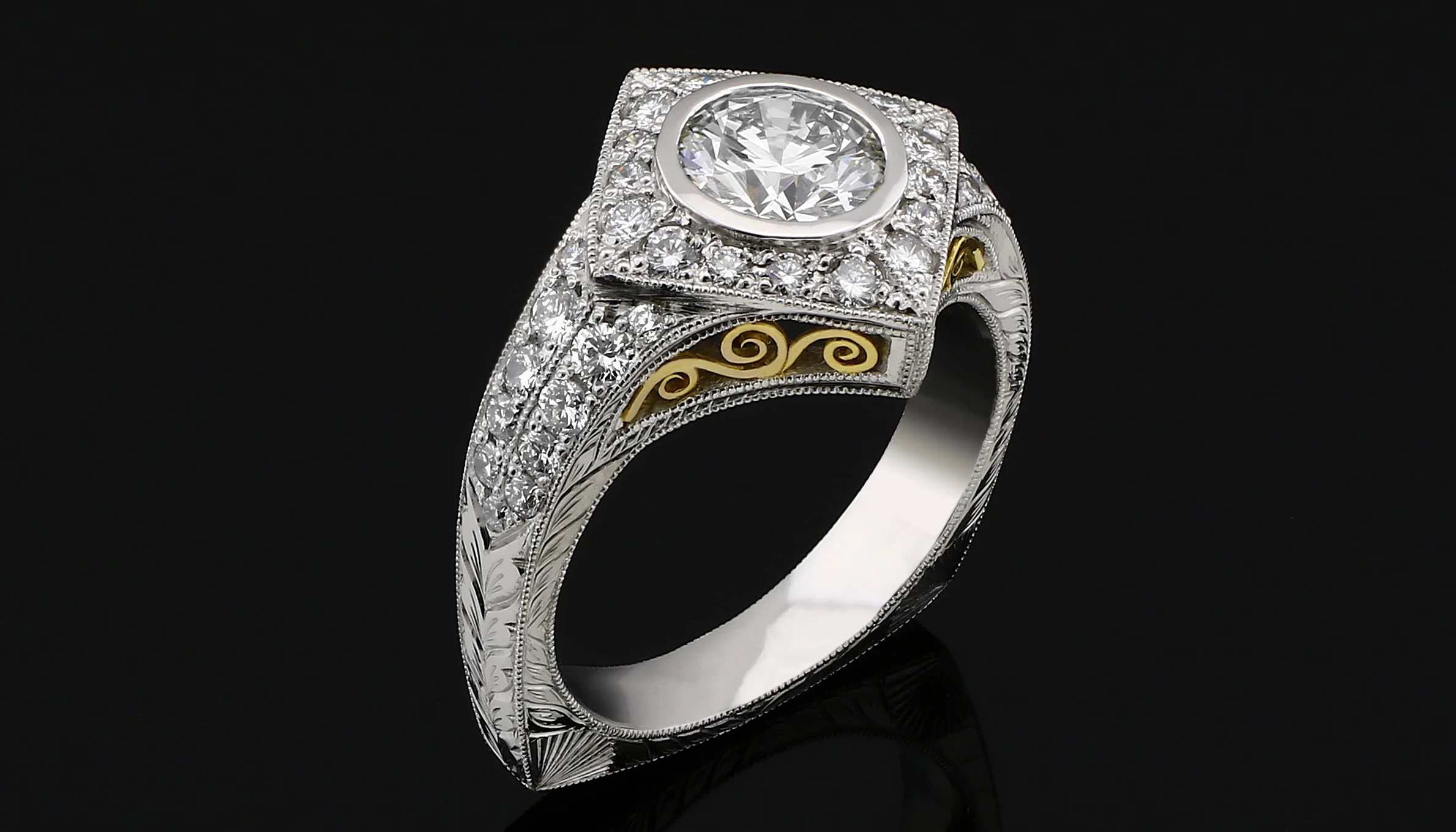 ring top angled fix BC.jpg
