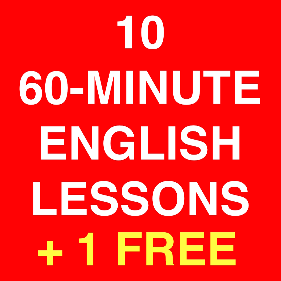10 60-Minute English Lessons.jpeg