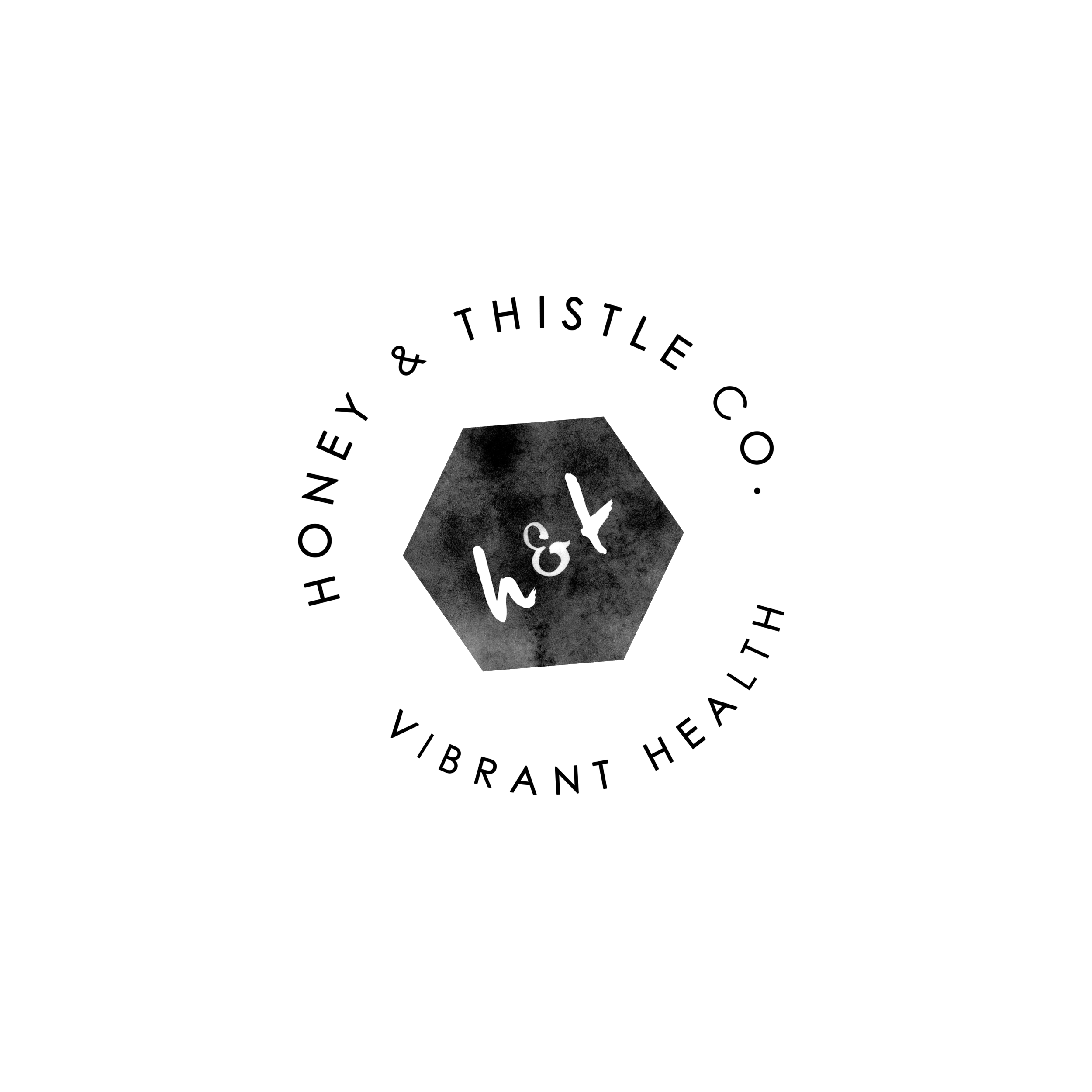 LAUNCHING SOON!