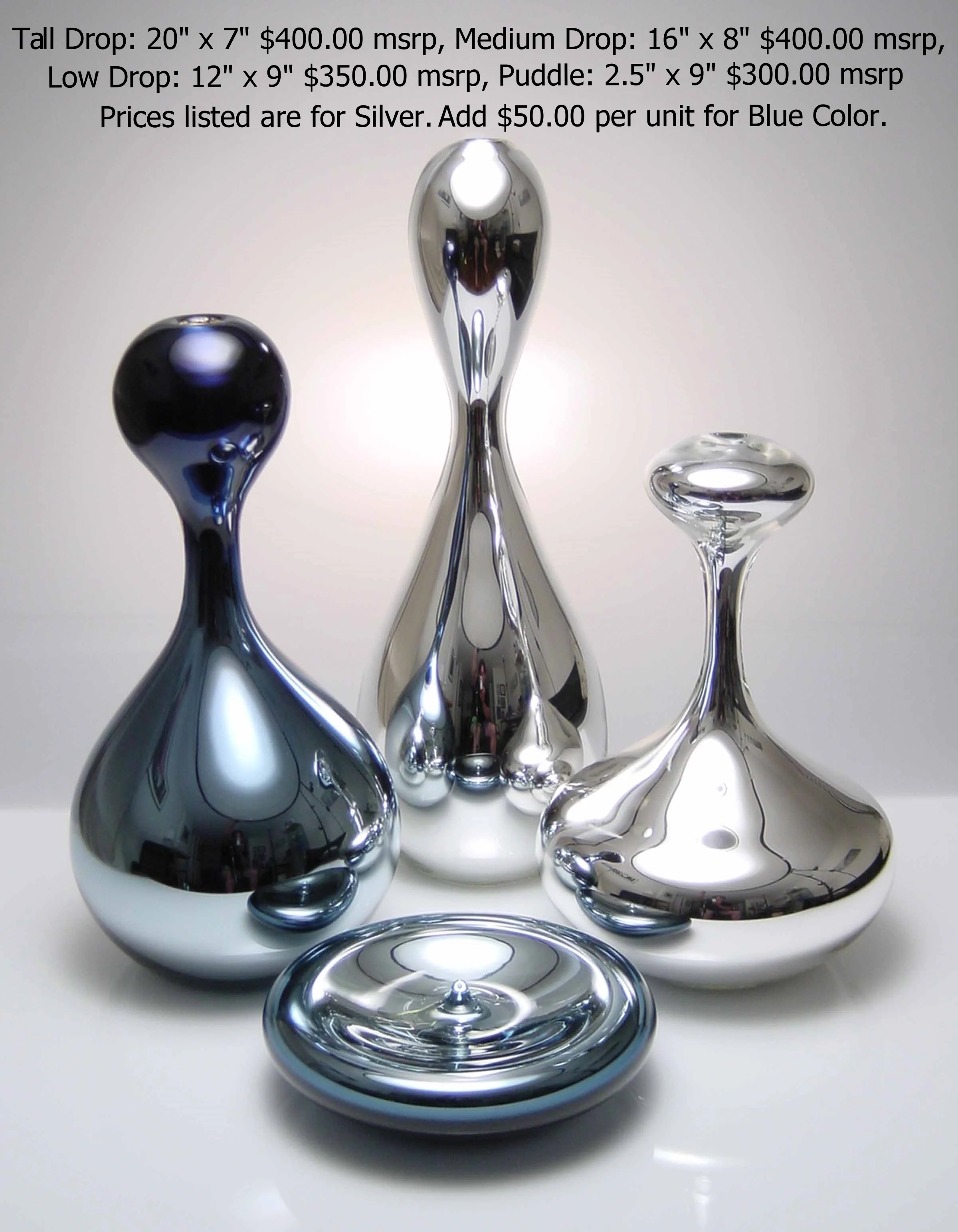 mercury series group shot - large.jpg