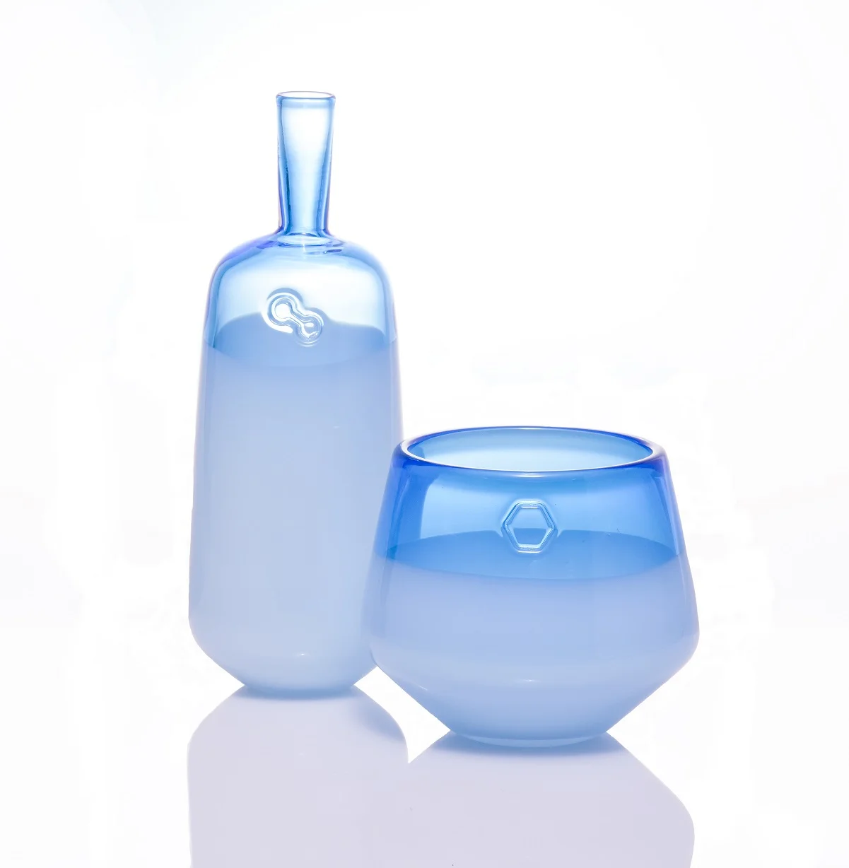 Couig_William_Branded Series in Blue_2016.jpg