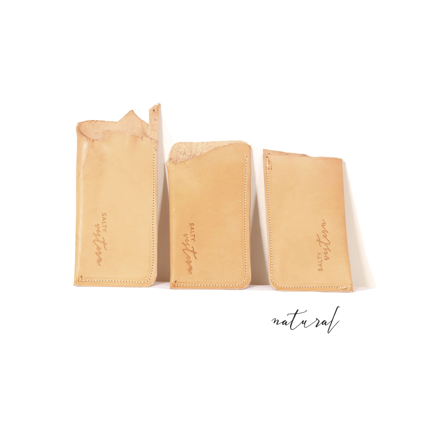 Sunglass Color Way Natural.jpg