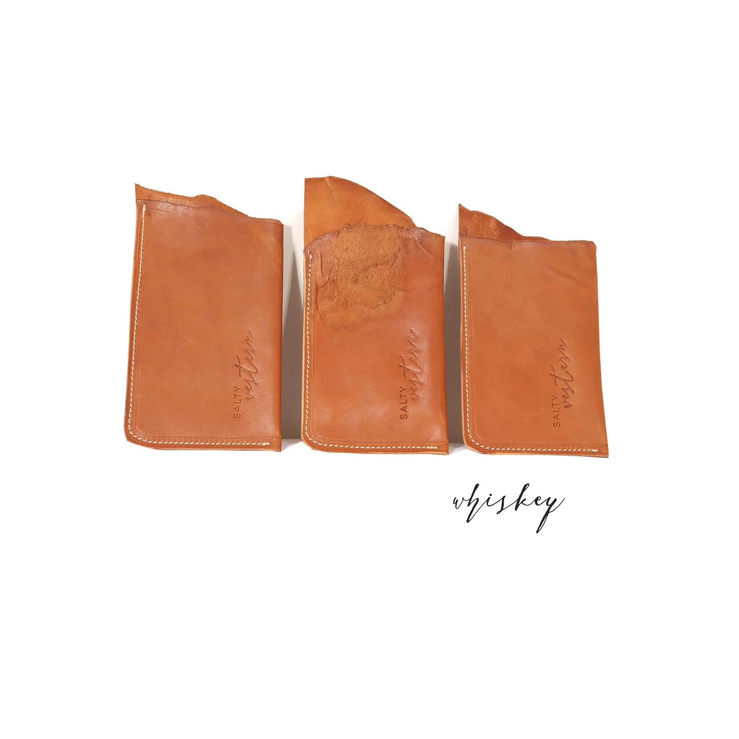 Sunglass Color Way Whiskey.jpg
