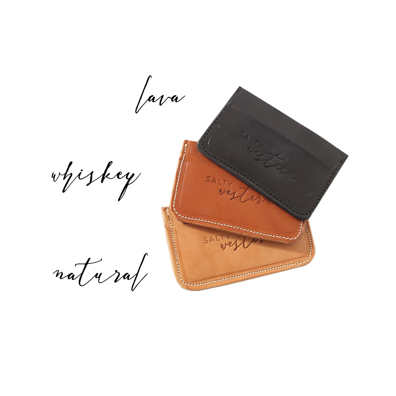 Lava.Whiskey.Natural Colorway.jpg