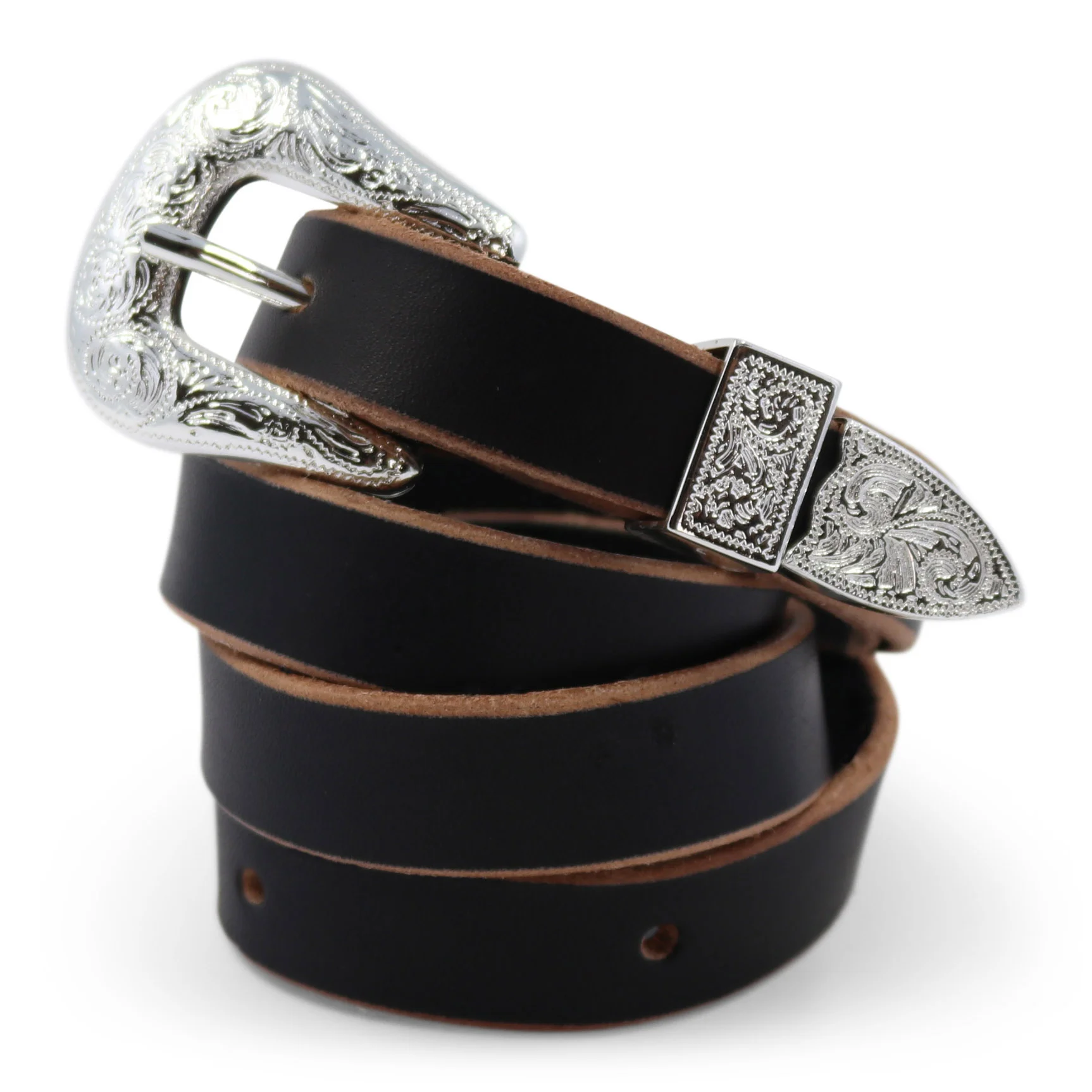 ACCESSORIES — Salty Western