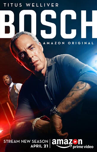 Bosch.jpg