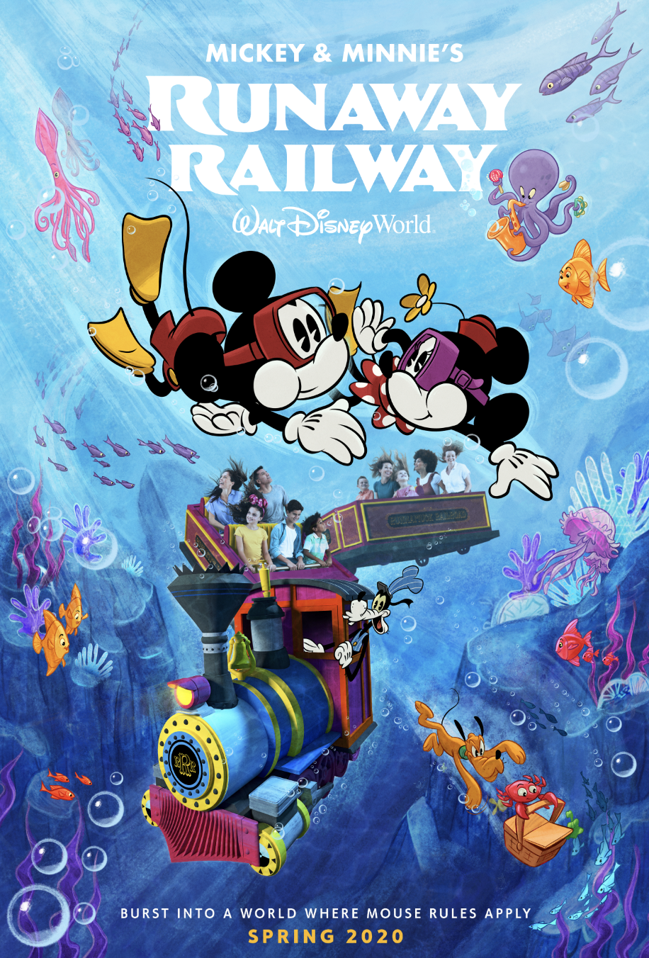 Runaway Railway.png