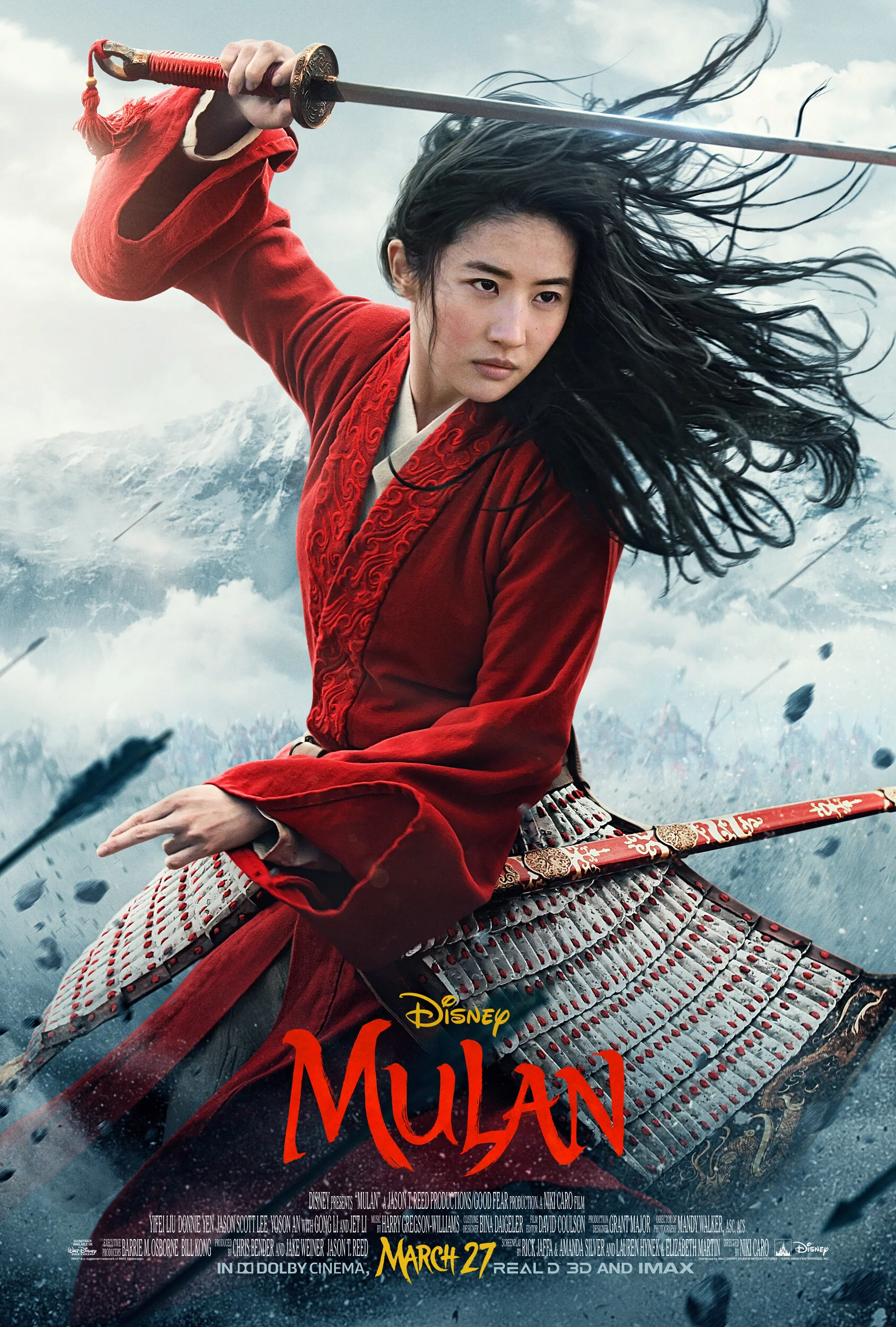 Mulan.jpg