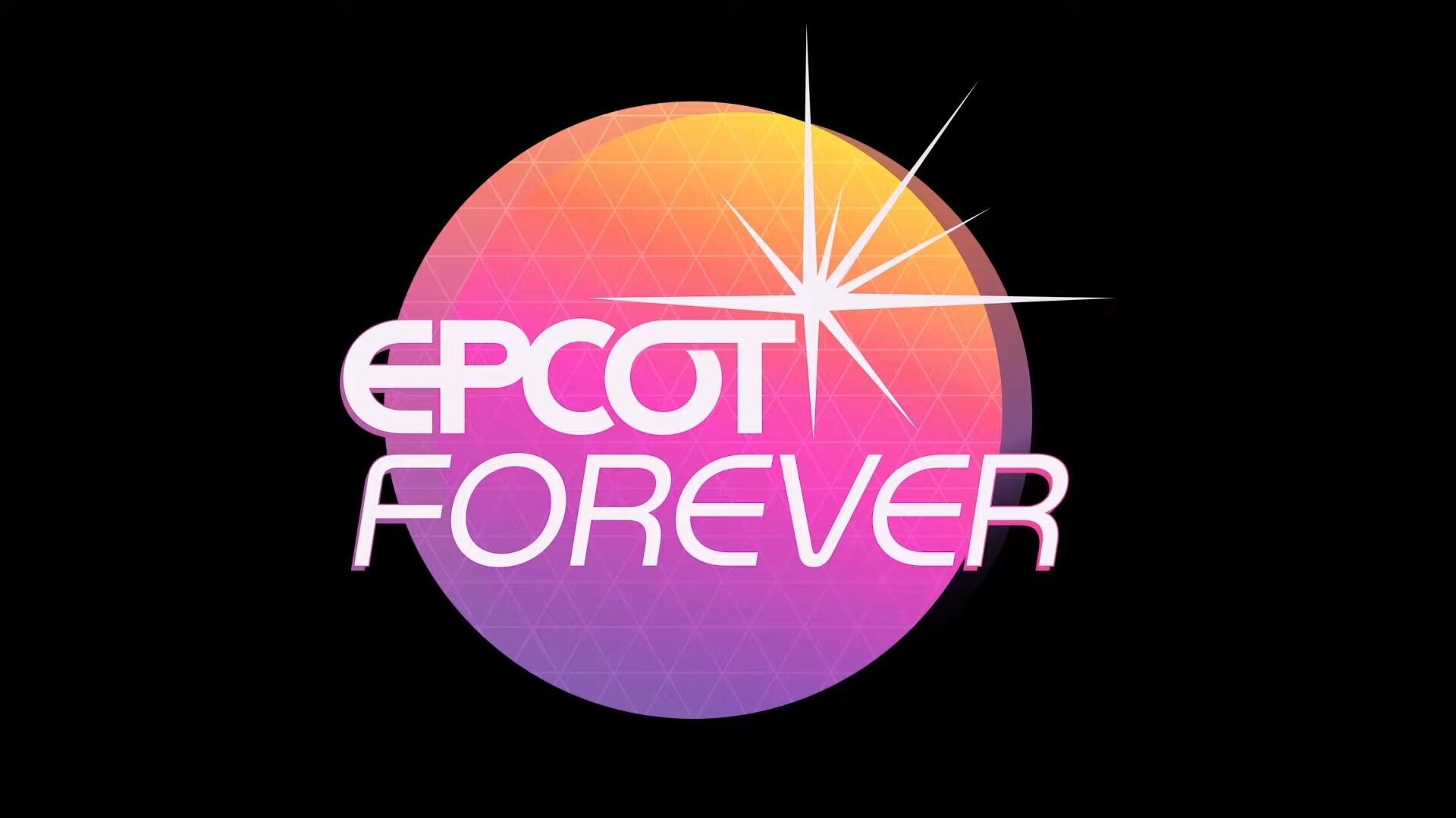 EpcotForeverLogo.jpg