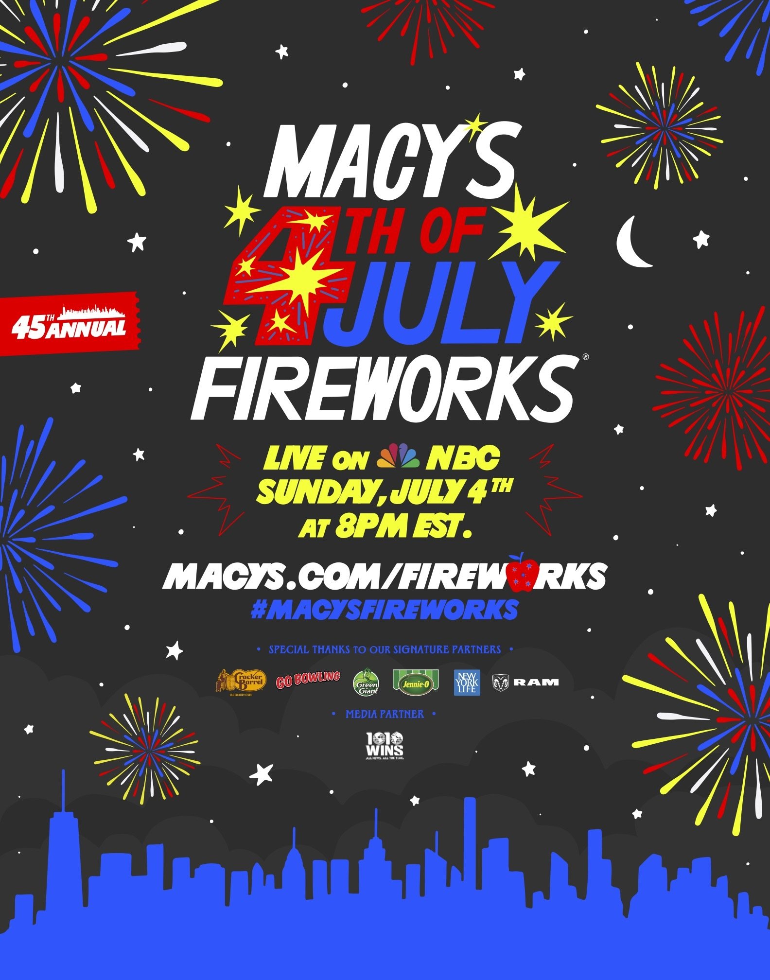 macy's 4th of july fireworks.jpg