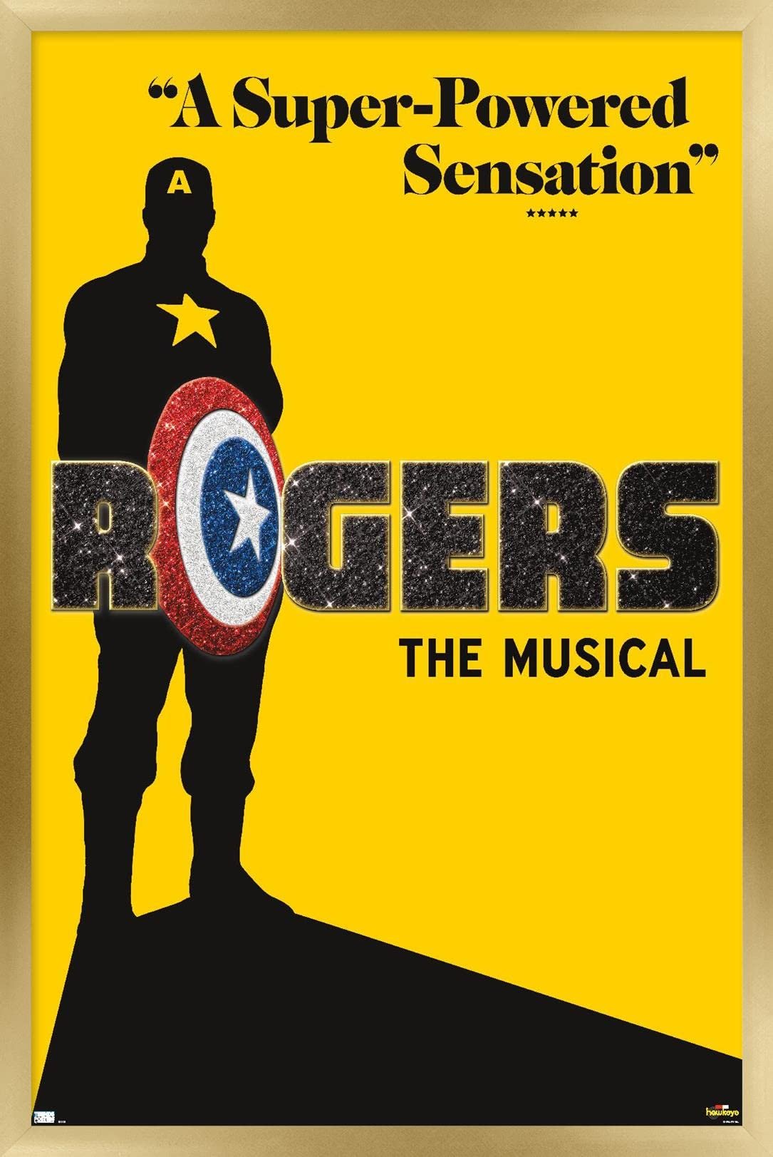 rogeres the musical.jpg