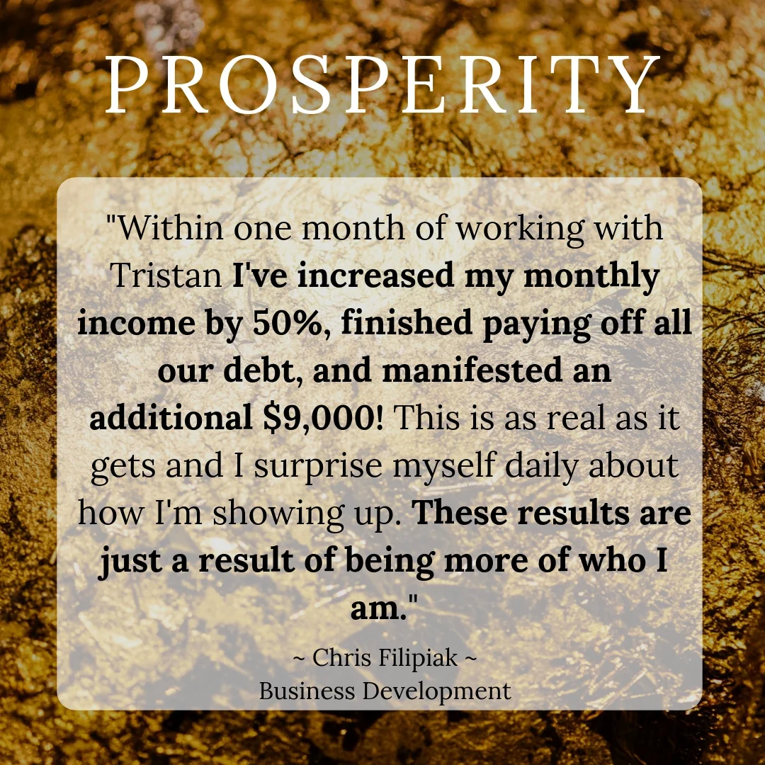 PROSPERITY.jpg