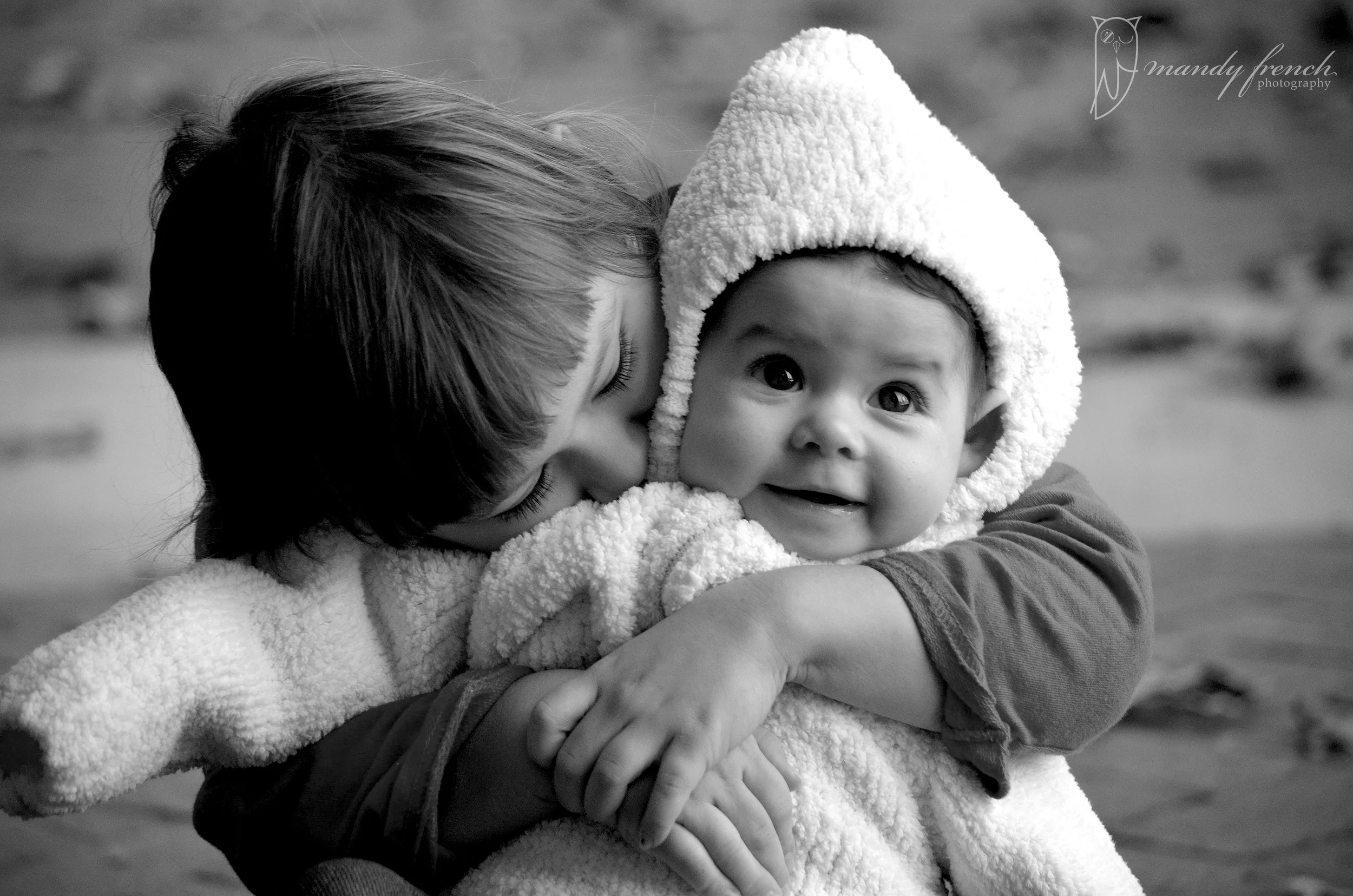 BWKids_003.jpg