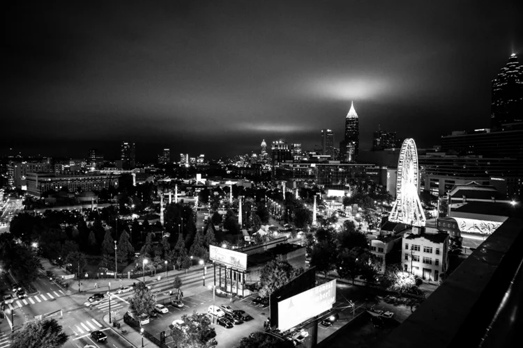 Copyright © MKLKMB. All rights reserved. 