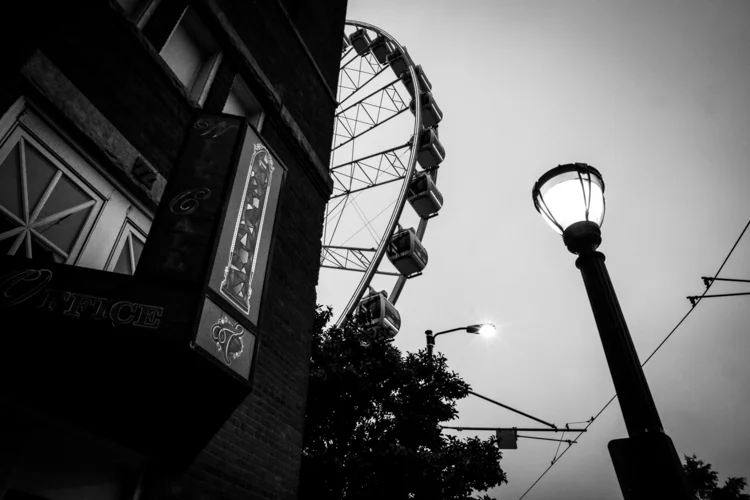 Copyright © MKLKMB. All rights reserved. 