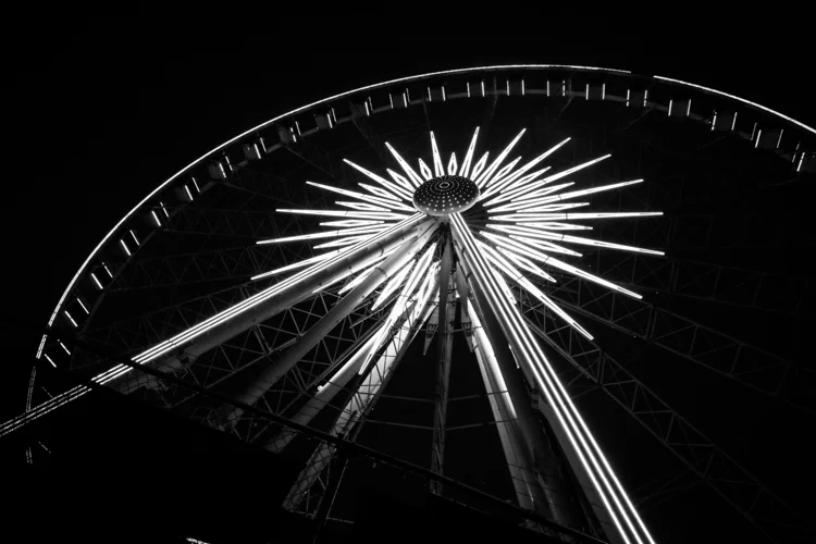 Copyright © MKLKMB. All rights reserved. 