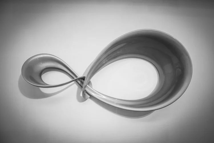 Copyright © MKLKMB. All rights reserved.