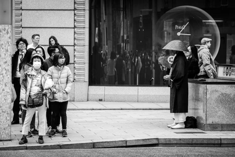 Copyright © MKLKMB. All rights reserved.
