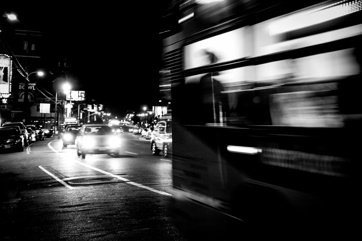 Copyright © MKLKMB. All rights reserved.