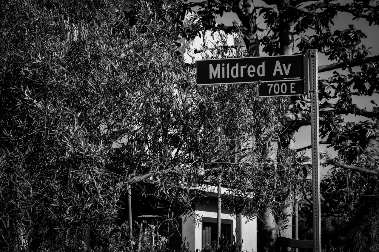 Copyright © MKLKMB. All rights reserved.