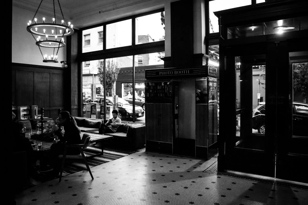 Copyright © MKLKMB. All rights reserved.