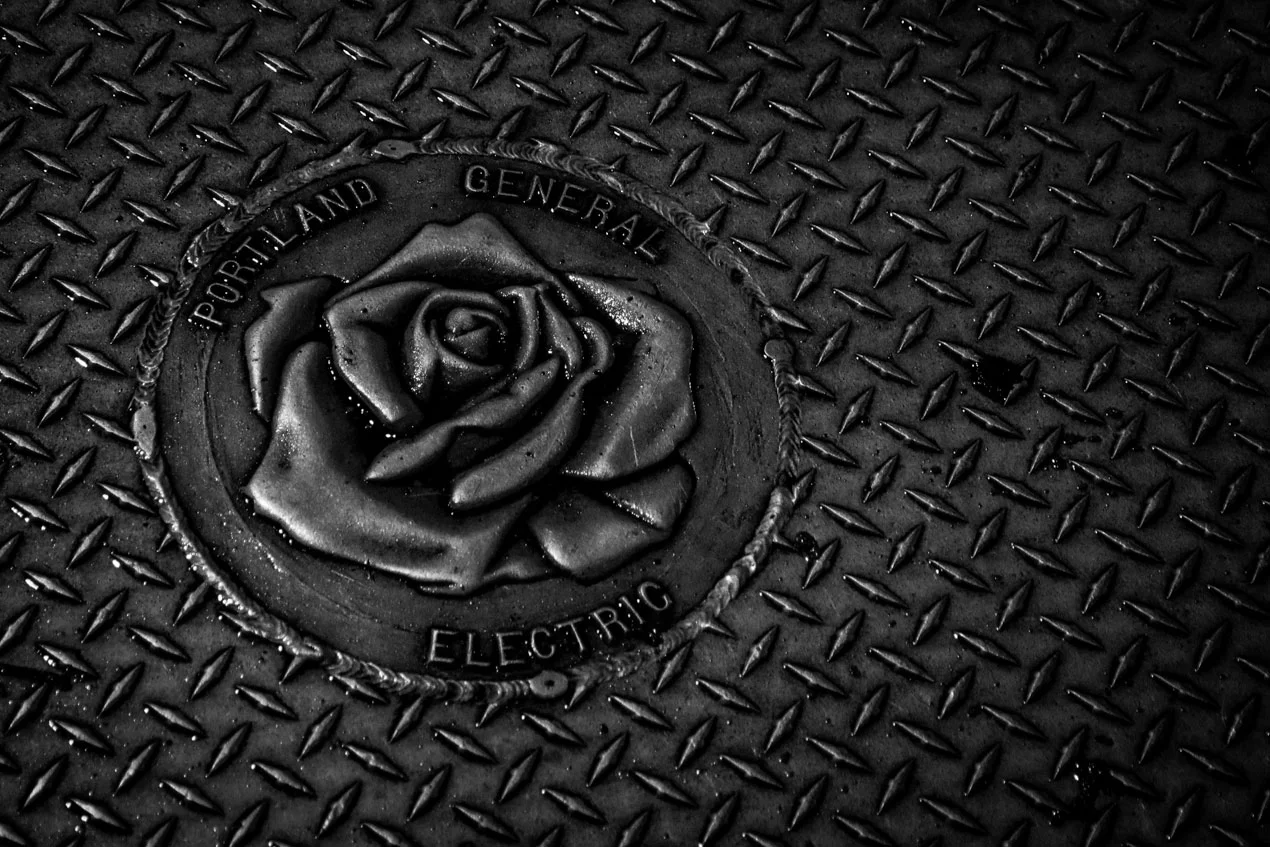 Copyright © MKLKMB. All rights reserved.