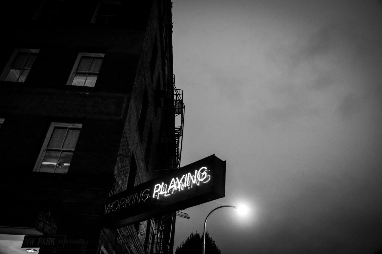 Copyright © MKLKMB. All rights reserved.