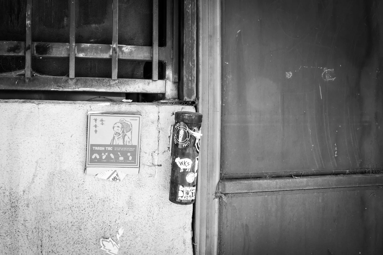 Copyright © MKLKMB. All rights reserved.
