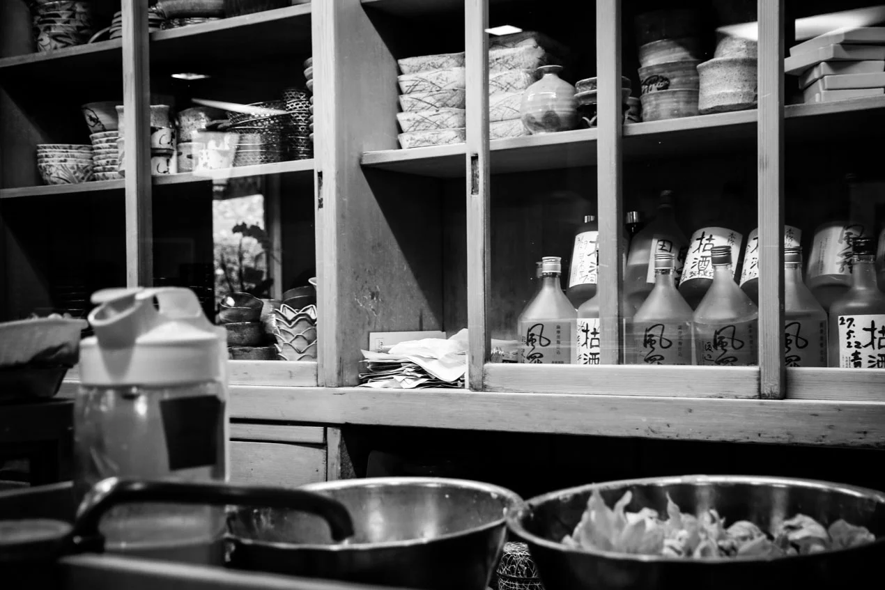 Copyright © MKLKMB. All rights reserved.